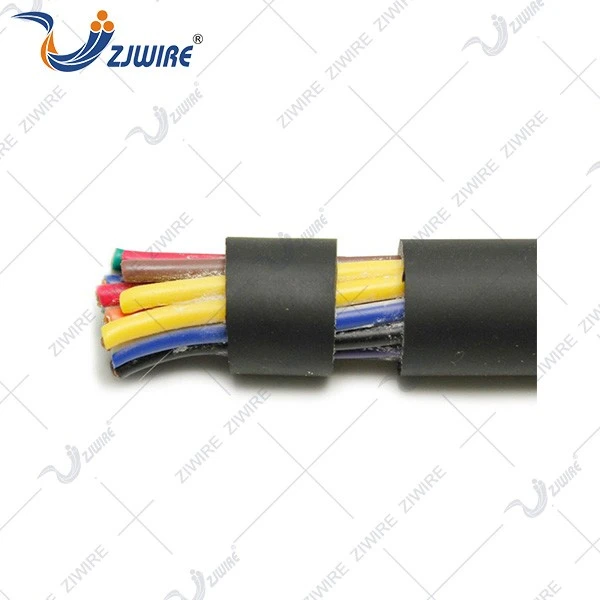 H07RN-F suppliers