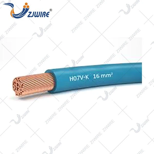 450_750V_H07V-F_blue
