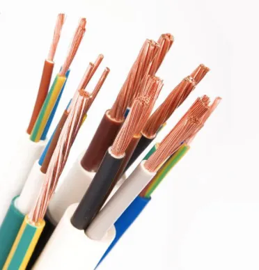 wires and cables wires and cables