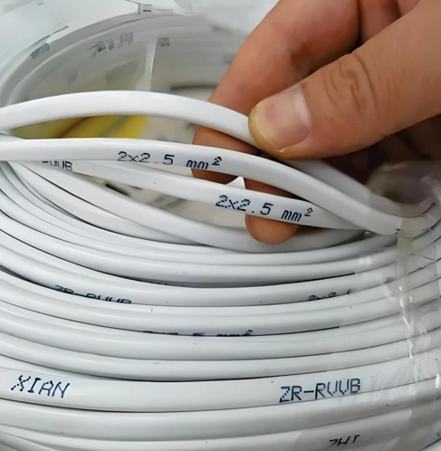 Wire printing Wire printing