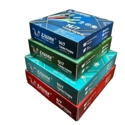 Inner Paper Box Inner Paper Box