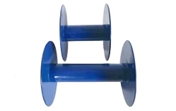 Plastic Spool Plastic Spool