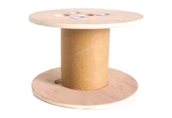 Plastic Spool Plastic Spool
