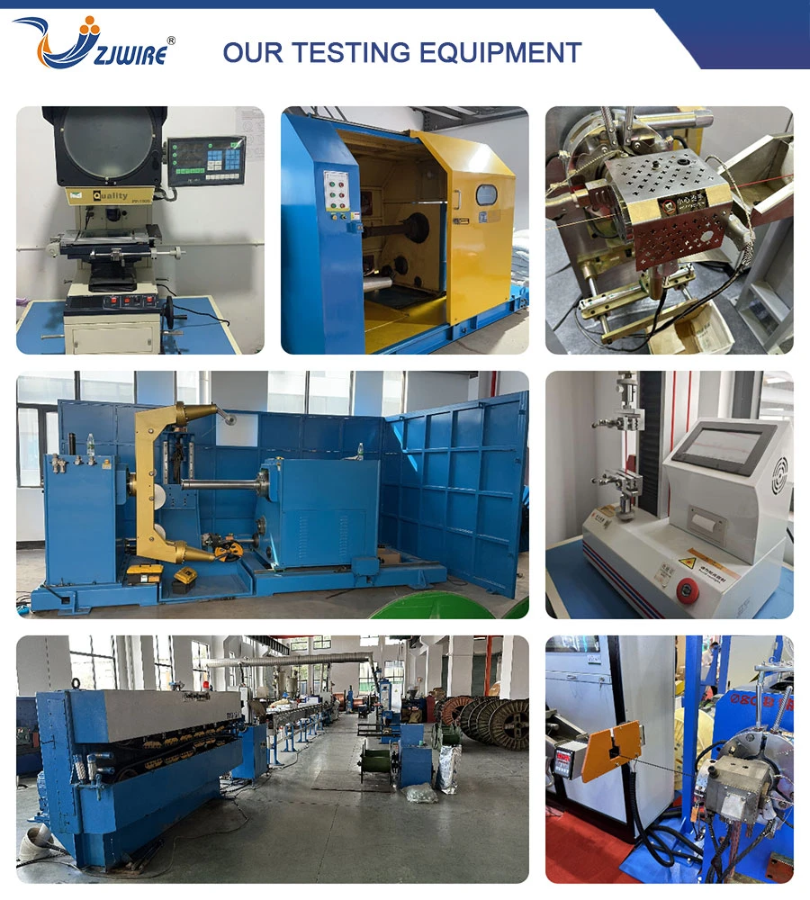 Our-testing-equipment