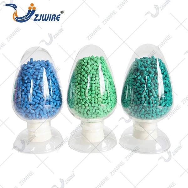 info-1-1 PVC3