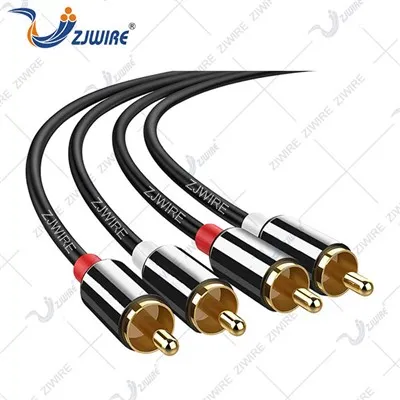 RCA Cable