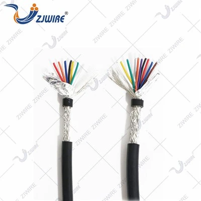 UL2517 Cable