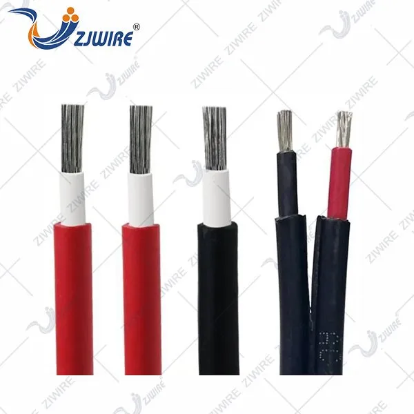 Solar PV Cables(Single) best