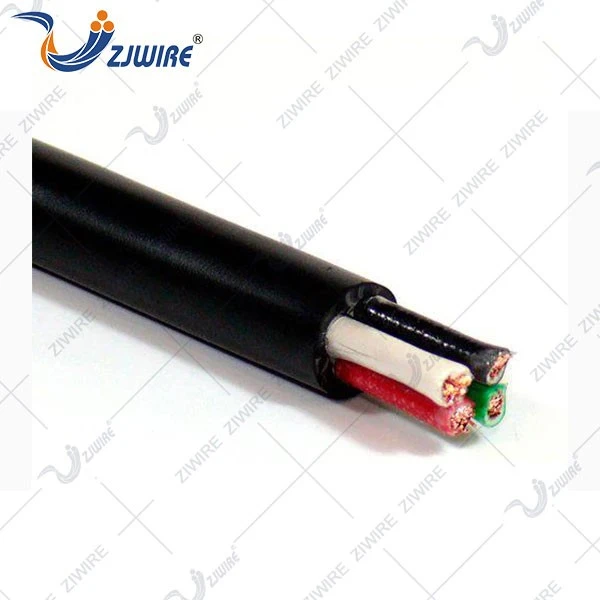 info-1-1 TSJ-4x12_