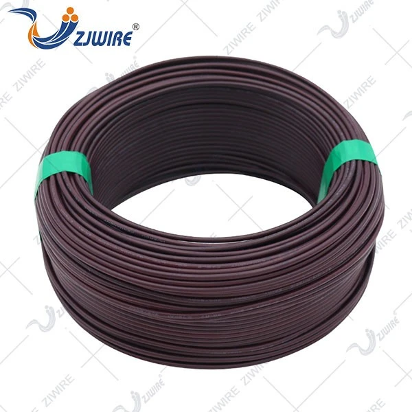 info-1-1 UL1284 Cable suppliers