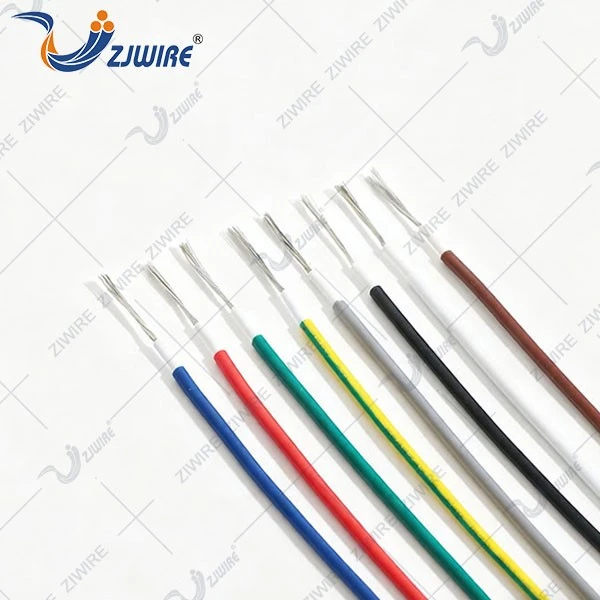 info-1-1 UL1672 Cable suppliers