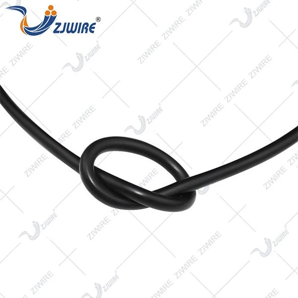 UL2464 Cable best