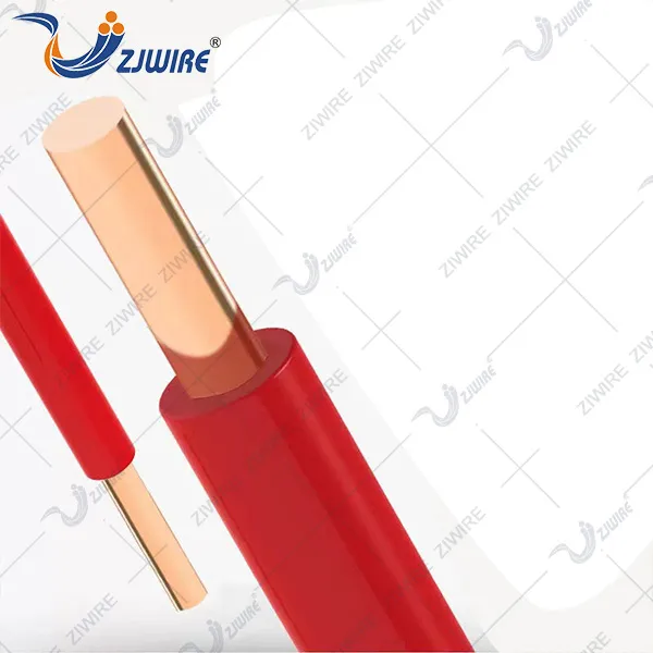 WBZB-BYJ